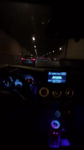 #mercedes #carsoftiktok #narchooo 