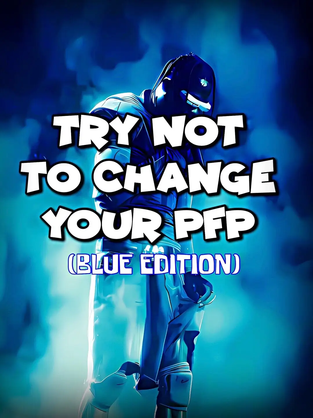 #drake #pfps #highqualitypfp #cblu #socialmedia #blue #powerrangers 