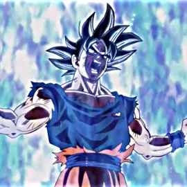 +9999999 KI Goku 🌟 #dragonballsuper #dbs #goku #anime #animeedit #gxaukz #fypシ #viral #pourtoi #gokublackdivine #goku #parati #paratii #foryou #fy #dragonball #kimaximo #ki #kigoku #anime #dragonballsuper #momentosdivertidos #latino #foryou #parati #viraltiktok #anime #dragonball #songohan #songoku #radith