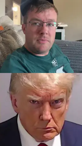 #trump2024 #maga 