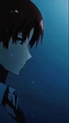 #classroomoftheelite#akanokoji#tiko #viral #anime #parati #video #frases #otaku #insanemomento #insanemoment 