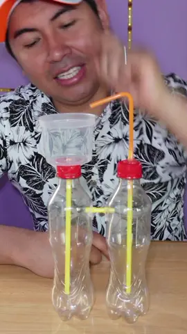 Respuesta a @rudolfjoagmail.com FUENTE DE AGUA que fluye eternamente sin electricidad. ¿será verdad? @altez jara 