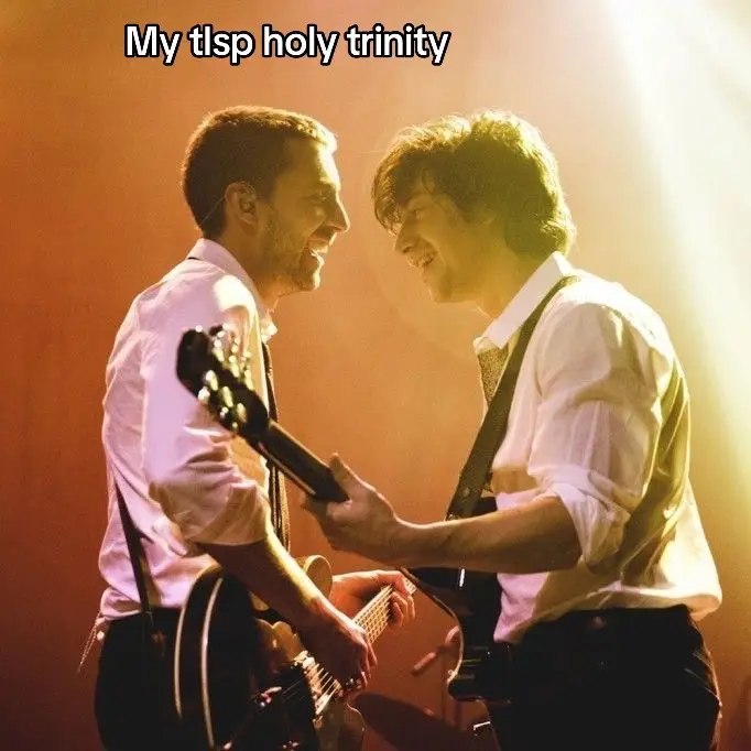 #alexturner #mileskane 