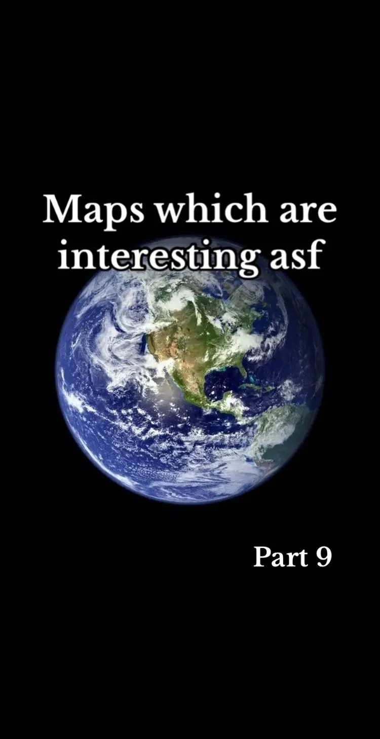 Last ones crazy!😳 #maps #geography #map #mapping #mapa #curious #interesting #interestingmaps #hiddenongoogleearth #googleearth #streetview #googlemaps #viral #fyp #trending 