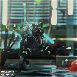 she the devil || ib/ac: @amy🪐 | x shake/glitch: @dkglitch/dnkscp || #mrgxedits #jurassicworld #jurassicworldedit #blue #blueedit #velociraptor #світюрськогоперіоду #блу 