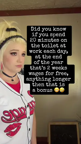#texas #tiktok #crazy #viraltiktok #funnytiktok #trendingtiktok #trending #foryoupage #funnyvideos #viralvideo #crazygirl #fyp #viral #hilarious #fyp #funny 