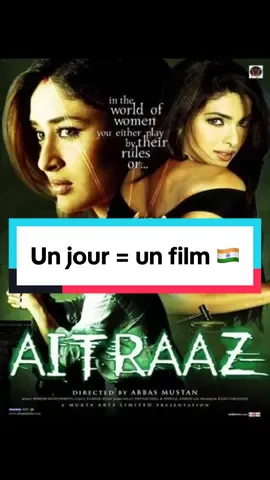 #priyankachopra #kareenakapoor #bollywood y