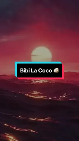 Depuis le temps que le peuple le réclame ! CADEAUX LA TEAM 🎁  BIBI LA COCO 🥥 #l2bgang #l2b  #delire #studio #rapfrancais #djadja #drole #rap #rapfr #94 #rappeur #rapmusic #motivation #citation #itv #ninho #kIn #gamberge #reflexions #champigny #ids #exclu #boislabbee #booba #kerchak #france #Skvrock #freestyle #rapexclu #paris #melo #bibilacoco #coco  #94bois #timal #4keus #timaltropchaud #calienté #marwaloud #pl #jUI #musique #rappeur #kobalad #djadjadinaz #detp #freestylerap #niska #punchline #pourtoi #planeterap #teamjul #eagles #sevranbeaudottes #tiakola #speedsongs #werenoi