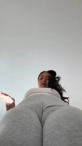 #fakebody #fyp 