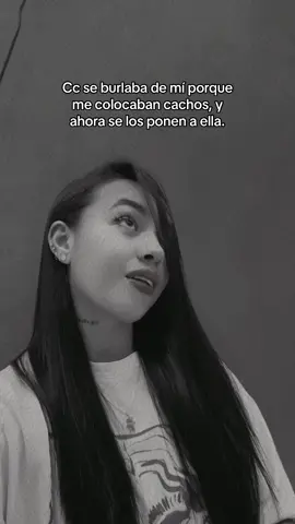 Jajajajajajaajajajajaja a todas nos toca😵‍💫