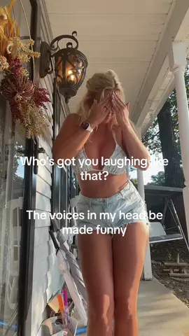 A song you need in your life #dance #humour #blowthisup #dancing #MomsofTikTok @Double A-Ron 