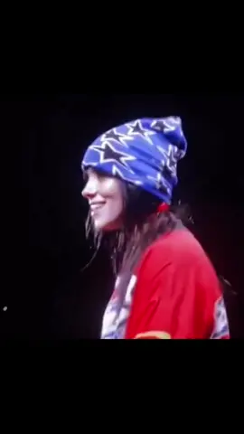 Tongue out @BILLIE EILISH  #billieeilish #billie #billiefan #ilovebillieeilish #billieeilishedits #billieeilishvideos #billieedits #billieeilishfan 
