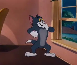 #CapCut #memes #meme #funnymoments #funnyvideos #funny #tom #tomandjerry #jerry #cheer #picture #poster #cartoon #whistle #mine #me #pic 