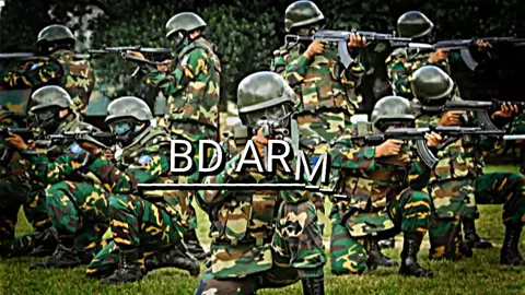BD ARMY 🔥🇧🇩#foryou #mr_shahin1548 