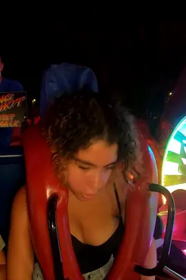 #slingshot #fun #voodoo #wow #foryoupage