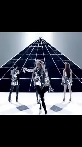 #2ne1#imthebest#negachechalaga#blackjacks 