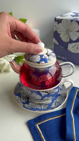 شنو الوصفه اللي متعودين عليها بالاعشاب 🌿 ☕️