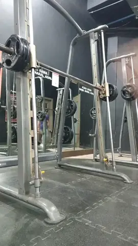 💪💪💪💪
