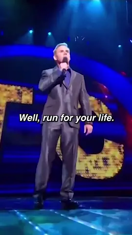 Another one from @America’s Got Talent 🌟  #standupcomedy #funnyvideos #jokes #agt #comedy #funny #englishlanguage #comedyvideo #funnytiktok #sharonosbourne #howardstern #howiemandel 