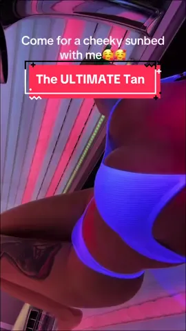 Come with me for a 10 minute holiday 😍#tanning #sunbed #nasalspray #mt2 #nasaltan #nasaltannersuk #tanningroutine #tanninghacks #tan