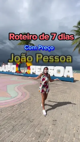 Todos os passeios você pode organizar com a nossa agência @noztour  Contato do WhatsApp: 19 994915336  #joaopessoa #joaopessoapb #paraiba #jampa 