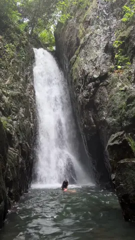 📍Bang Pae Waterfall, Phuket, Thailand #thai #thailand #trip #travel #การเดินทาง #ประเทศไทย #ภูเก็ต #ไทย #thailand🇹🇭 #gerl #อารมณ์ขัน #ตลก #waterfall #тайлан #пхукет #отдых #тай #море #океан #путешествия #красота #природа 