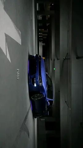 𝐅𝐨𝐫 𝐂𝐨𝐦𝐩s | 🎥: @Marcus | #carexixcomp2 #omgpage #fy #viral #nissan #silvias14 #editsbypablo 