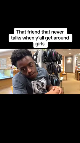 @Jaden 🙌🏾 