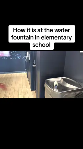 @Jaden 🙌🏾 