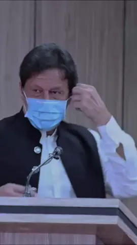 @Imran Khan Official #imrankhankideewani #imrankhan #loveyou #imrankhanloveyou #loveyouimrankhan #pti #foryou #foryoupage #khansaab #imrankhanpti #life #lifeline 