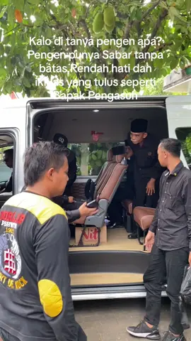 tasyakuran suran agung cabang wonogiri #pshw #pshw_tm_1903 #pshwpusatmadiun #pshwwonogiri #xyzbca #fyp #foryou #stkwonogiri #pshwngadirojo 