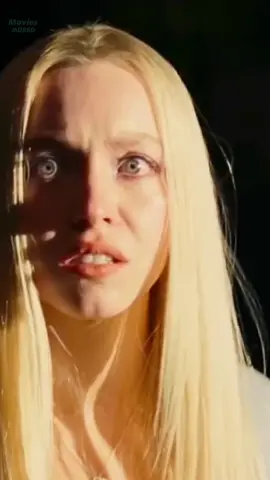 #euphoria #euphoriaseason2 #fakescene #series #moviescenes #moviesmusso #sidneysweeney 