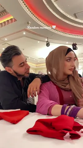 U DID NOT SEE ANYTHING😬😬 #fyp #foryoupage #couplestiktok 