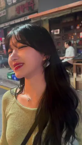 압구정에서 나본사람?