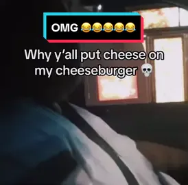#fyp #funnyvideos #viral #funnyclip #viralvideo  Credits: x2_evade