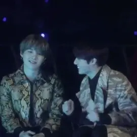 #jungkook #yoongi 