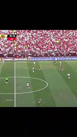 riber jajajajaja || NO COPYRIGHT INTENTED || #parati #bocajuniors #riverplate #flamengo #pelotaparagabigol #gabigol #libertadores 