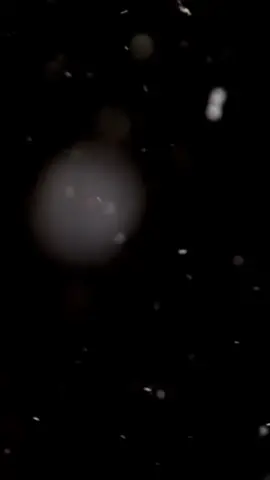 Hãi luôn 😛