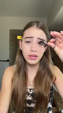 Im sad 