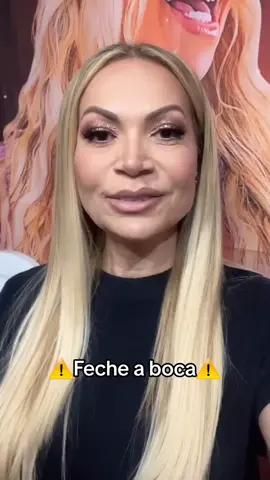 Grande verdade!  #adona #solangealmeidaoficial #reflexão 