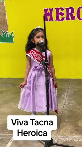 Niños De 4 y 5 Años Recitando Poesia a Tacna #tacna #peru #somostendencia #educacioninfantil #preescolar #cunajardinmispequeñospasos #tacna_peru🇵🇪 