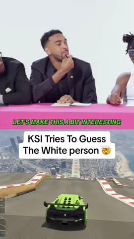 KSI did not rate that nandos comment  #ksi #betasquad #chunkz #sidemen #nikoomilana #ajshabeel 