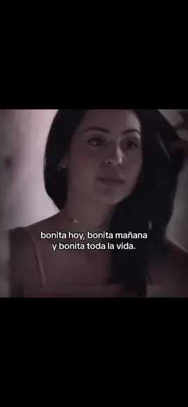 See #viral #euphoria #parati #CapCut #paratii #maddy 