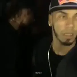 Suki, tenecesito, aqui Conmigo..