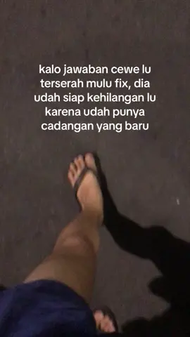 bukan begitu maniez?#fyp #storyanakmalam #storymalam 