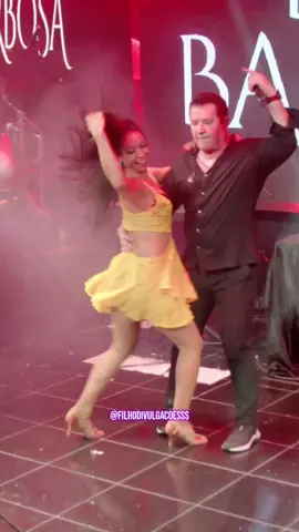 Parte 02 - Beto Barbosa  * Dance Balance 💥🎶 #betobarbosa #lambada #betobarbosaoficial #dancebalance #sofrencia #sertanejo #sertanejoraiz #fortaleza #tomeforro #forrozaodasantigas #vaiprofycaramba #forro #forronotiktok #filhodivulgacoesss #forró #reriutaba #fy #fyp #beto #dance #musicadequalidade #anos90 #2003 