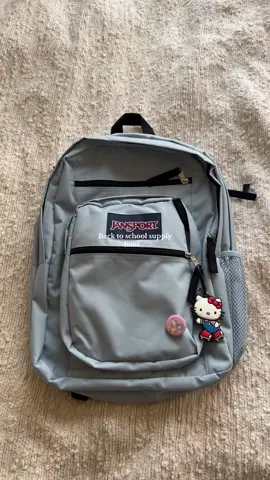 In rory gilmore we trust! #rorygilmore#gilmoregirls#hellokitty#midliners#jansport#backtoschool#backtoschoolhaul#backtoschool2023 #gilmoregirlstiktok #gilmoregirlstok #rorygilmoreaesthetic #fyp#foryou#highlighters#midlinershighlighters #blowup#tiktok#famous#blowthisup#hellokittylover #aesthetics #vanillagirl #lanadelrey #artdecolanadelrey  