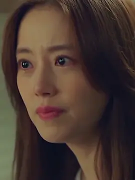 fav scene, heartbreaking but 🥺 her acting is incredible btw  #flowerofevil #flowerofeviledit #moonchaewon #leejoongi #criminalminds #kdrama #fyp #chajiwon #dohyunsoo #joonchaecouple #dochacouple #moonlovers #korean 