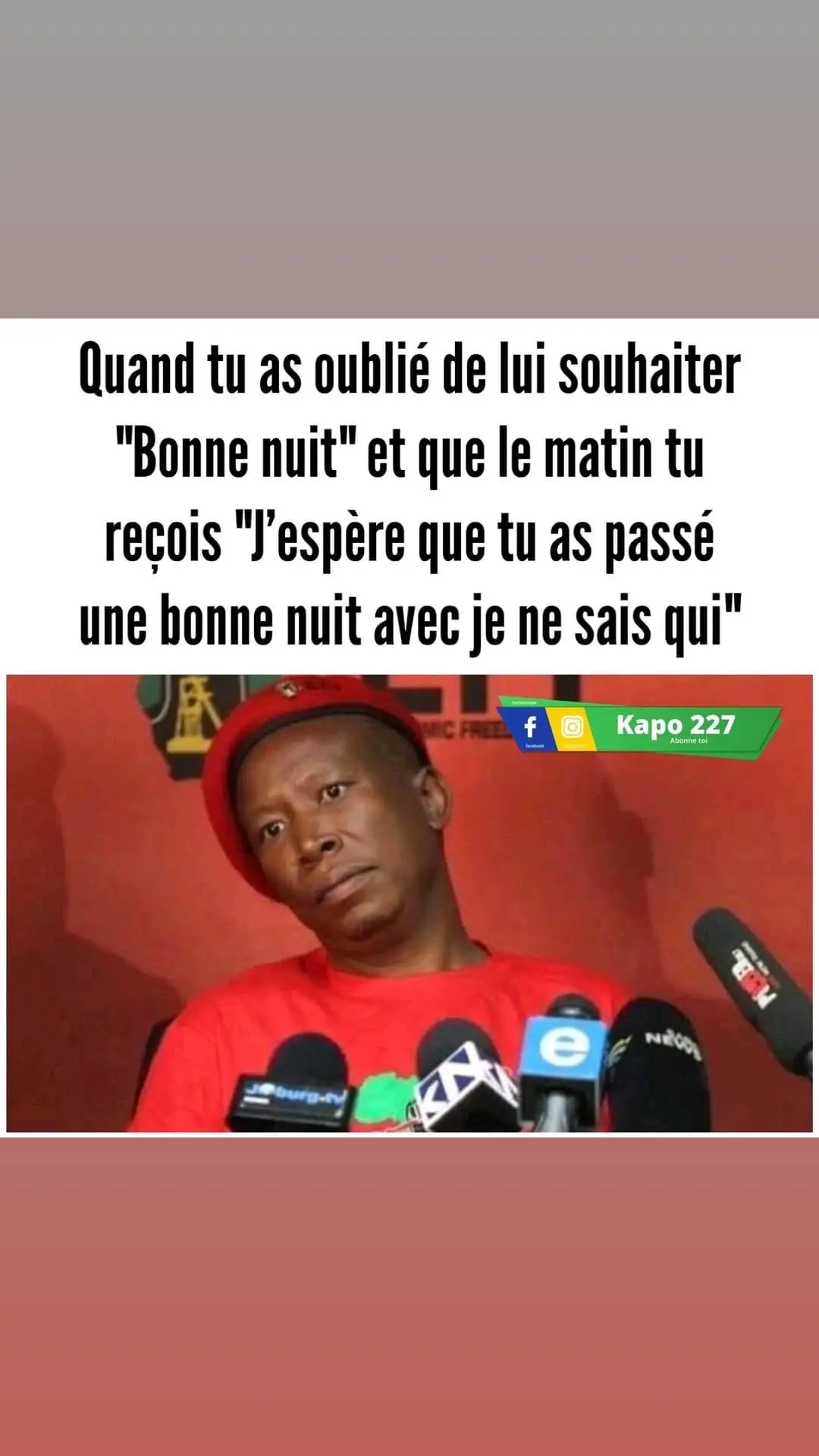 Ah ça 🫣😂😂😂🏃🏿‍♂️🏃🏿‍♂️#humour #fun #peaceandelove🤝🏿💕 