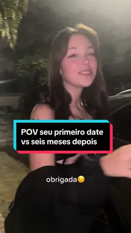 O FINAL É ABSURDO KKKKKKKK